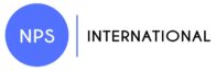 NPS International